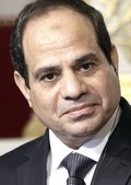 Al-Sisi