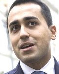 Di Maio