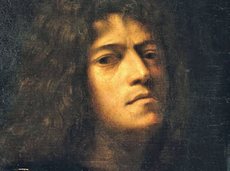 Giorgione