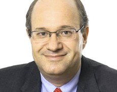 Ilan Goldfein