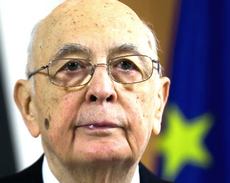 Napolitano