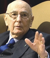 Napolitano