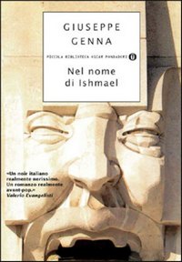 Nel nome di Ishmael