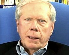 Paul Craig Roberts