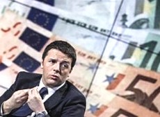 Renzi