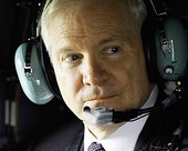 Robert Gates