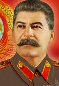 Stalin