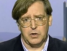 Udo Ulfkotte