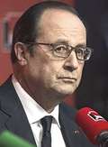 Hollande