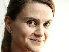 Jo Cox