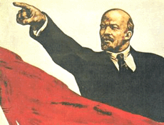 Lenin