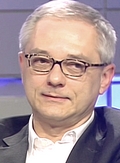 Maurizio Crosetti