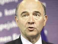 Pierre Moscovici 