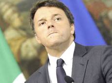 Renzi