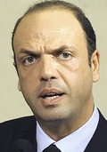 Alfano