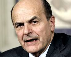 Bersani