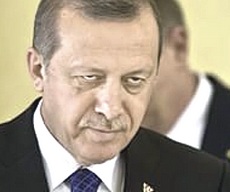 Erdogan