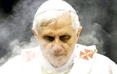 Ratzinger