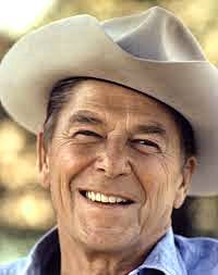 Reagan