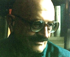 Francesco Saba Sardi