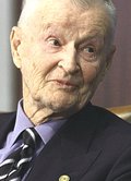 Brzezinski