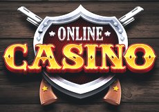 Casinò online