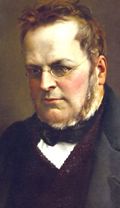 Cavour