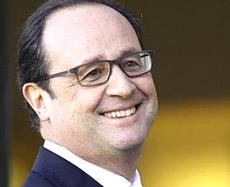 Hollande