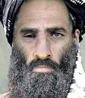 Il Mullah Omar