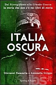 Italia oscura