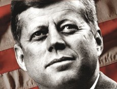 Jfk