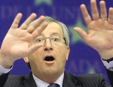 Juncker