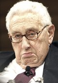 Kissinger