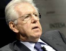 Mario Monti