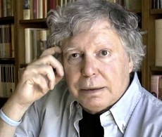 Massimo Fini