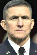 Michael Flynn