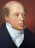 Nathan Mayer Rothschild