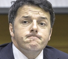 Renzi