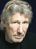 Roger Waters