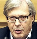 Sgarbi