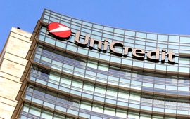 Unicredit