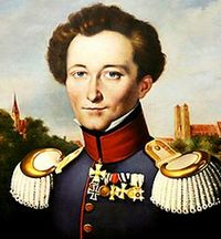 Von Clausewitz