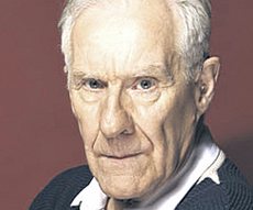 Alain Badiou