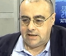 Aldo Giannuli