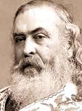 Albert Pike