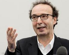 Benigni