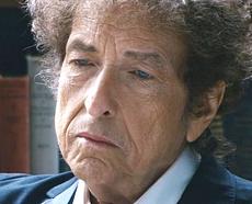 Bob Dylan