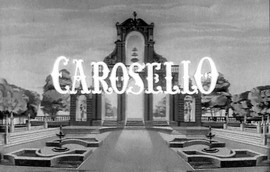 Carosello, gli albori della pubblicità Rai