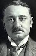 Cecil Rhodes