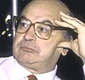 Craxi